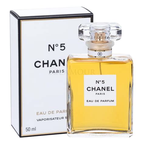 precio chanel no 5 50 ml|Chanel no 5 50ml price.